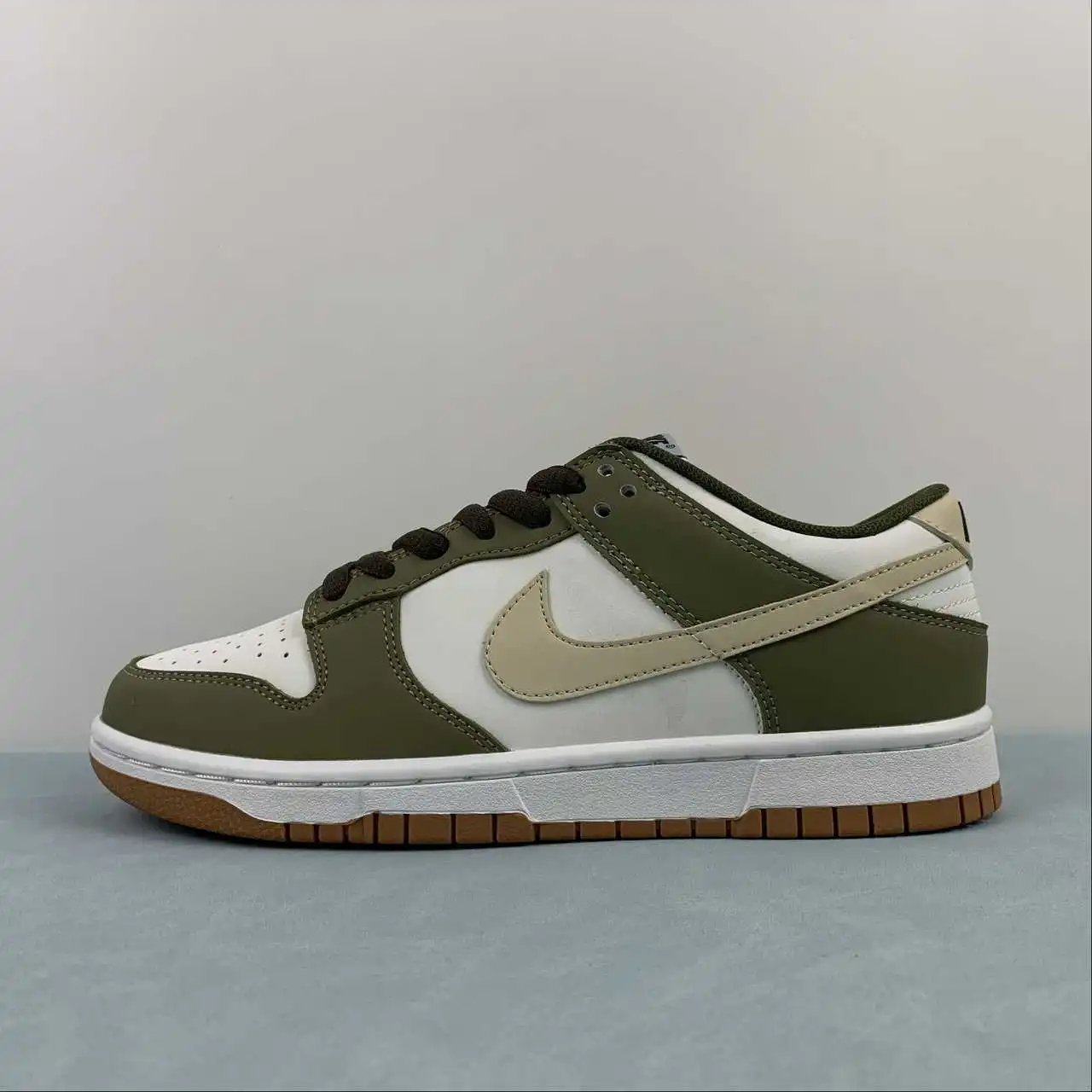Nike Dunk Low TT3636-006 thumbnail 4