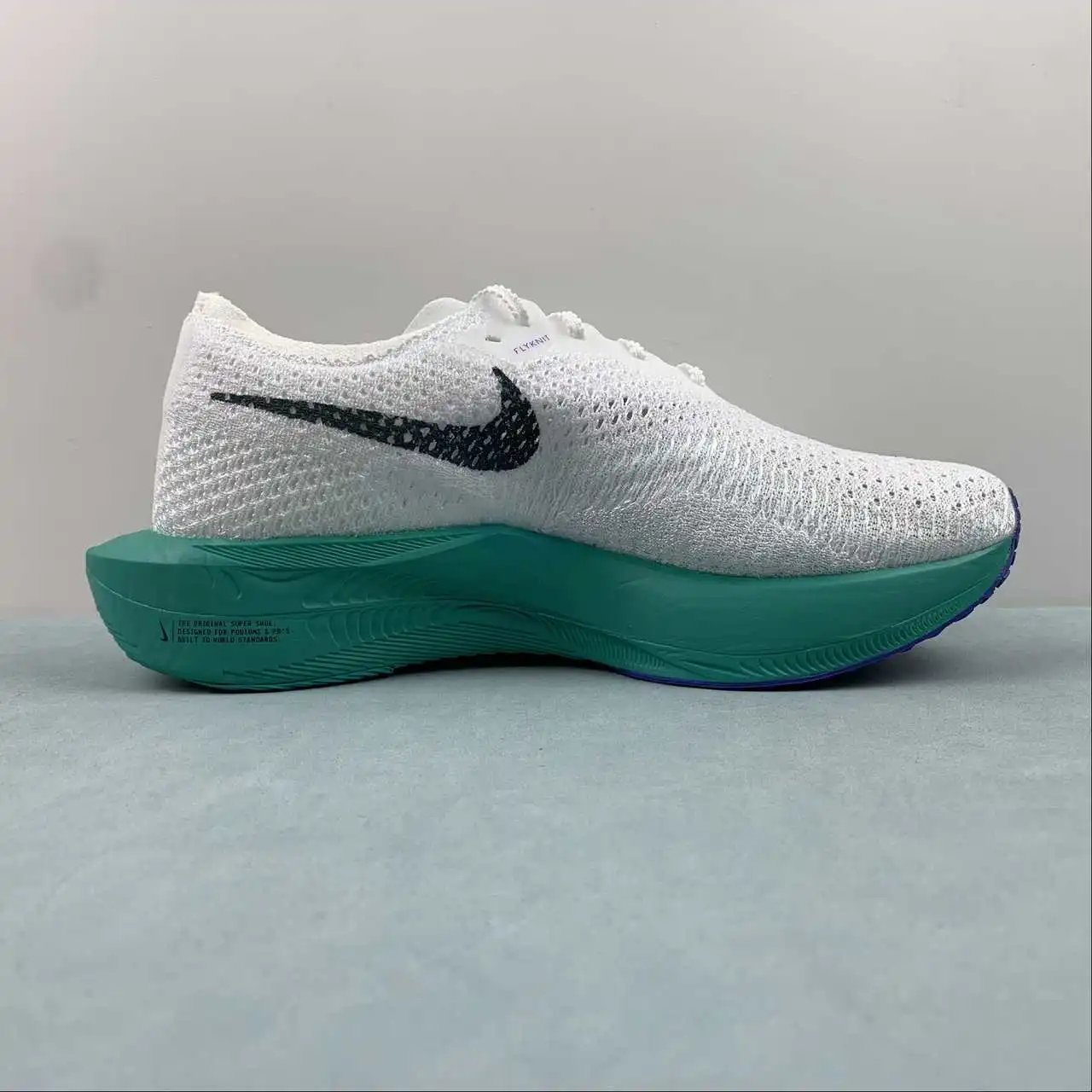 Nike Zoomx Alphafly Next DV4129-102 thumbnail 4