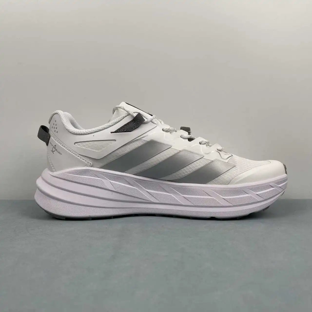 Adidas Terrex FREEHIKER LT KK1879 thumbnail 4