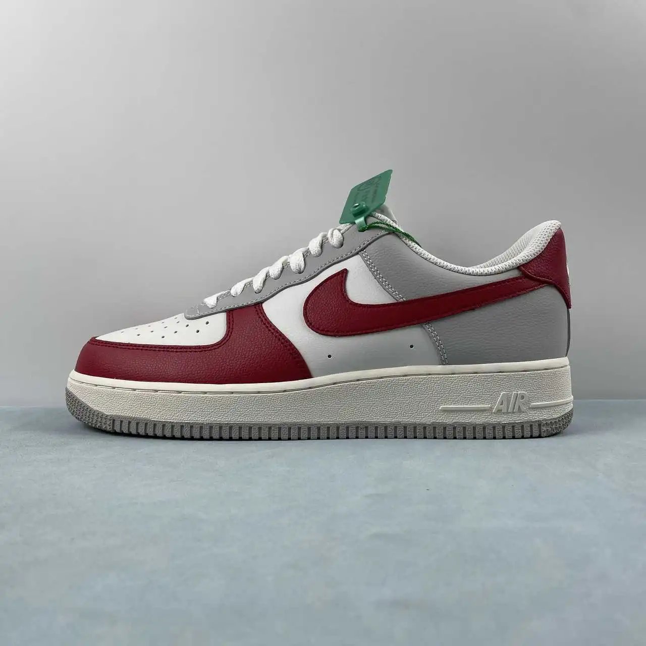 Nike Air Force 1 HJ9094-012 thumbnail 4