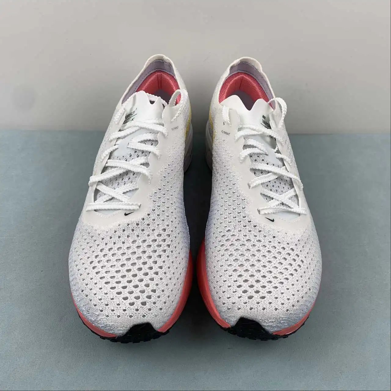 Nike Zoomx Alphafly Next DV4130-101 thumbnail 3