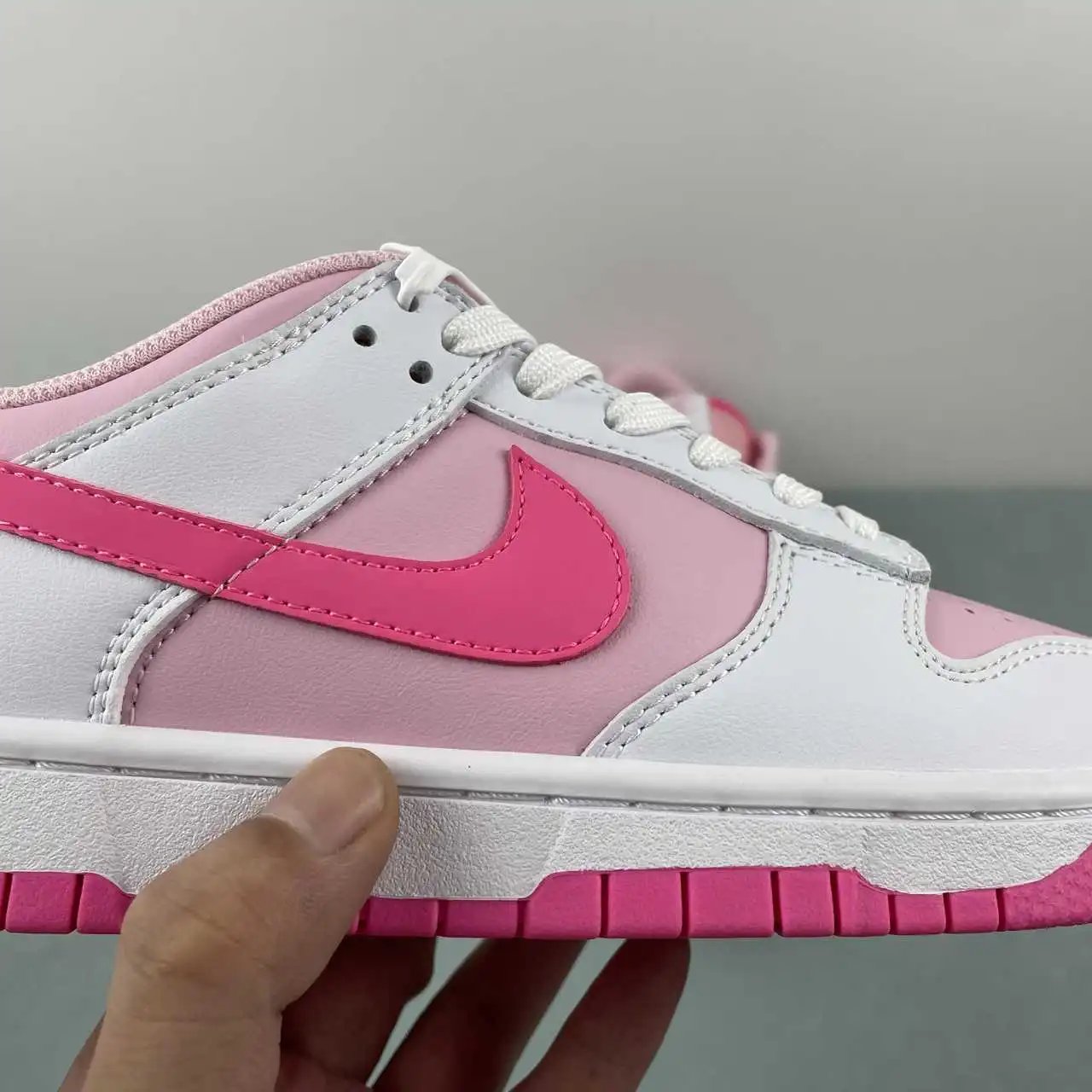 Nike Dunk Low HQ1181-661 6