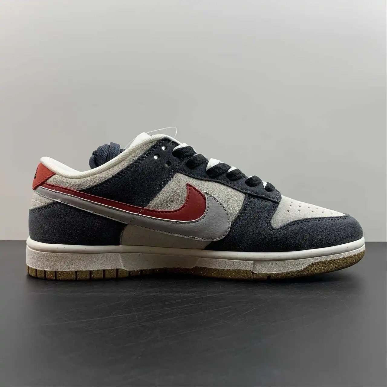 Nike Dunk Low DO9457-105 5