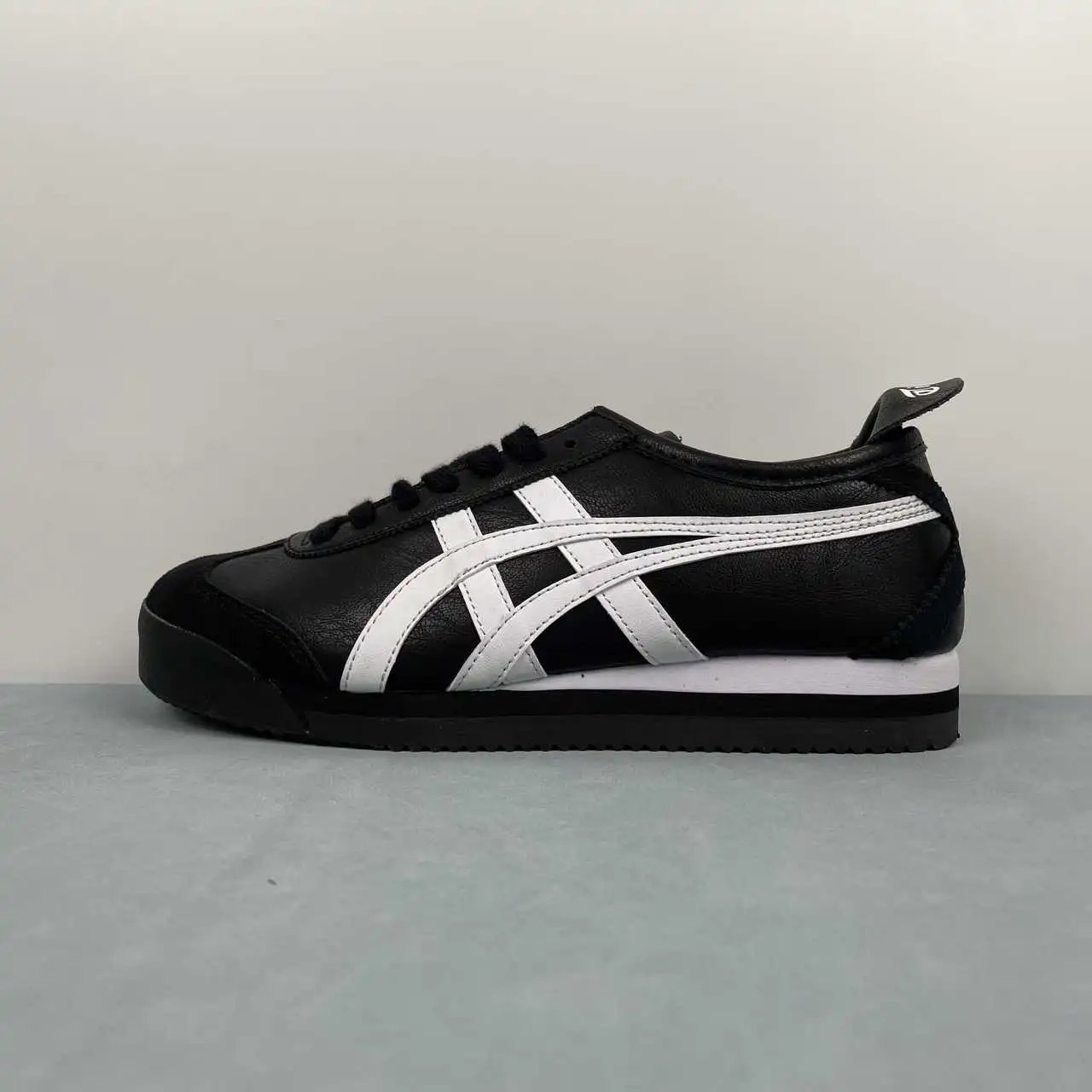 Asics Onitsuka tiger MEXICO 66 1183C621-001 thumbnail 4