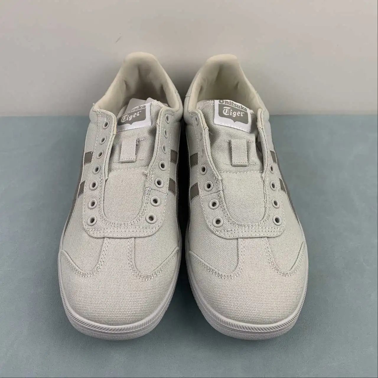 Asics Onitsuka Tiger Tokuten 1183C142-020 thumbnail 3