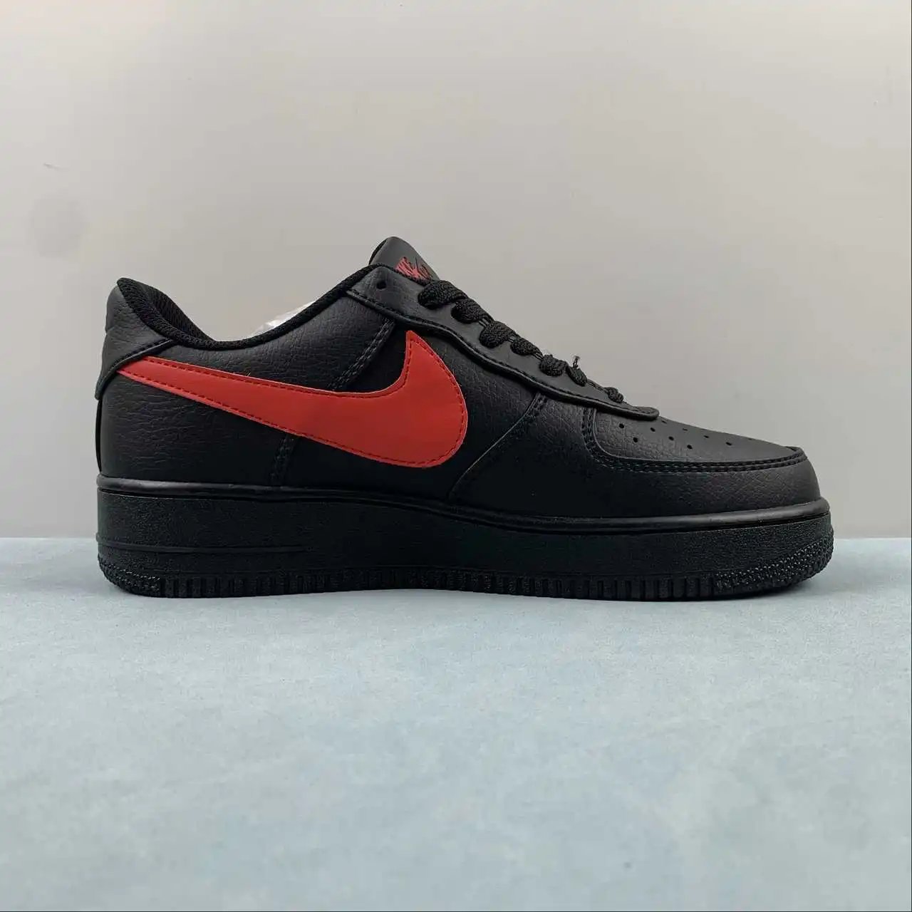 Nike Air Force 1 CI9553-011 thumbnail 4