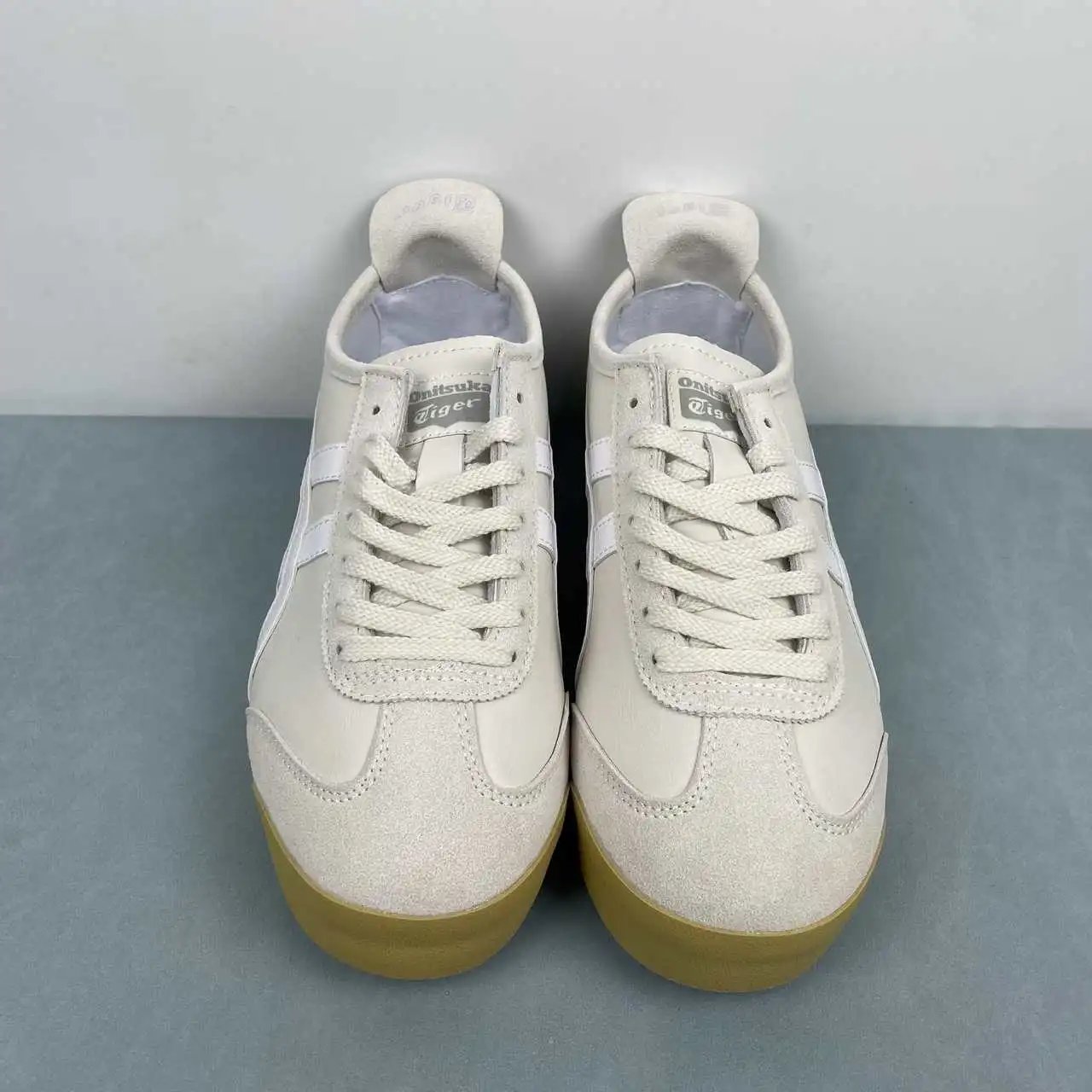 Asics Onitsuka tiger MEXICO 66 1183C156-100 thumbnail 3