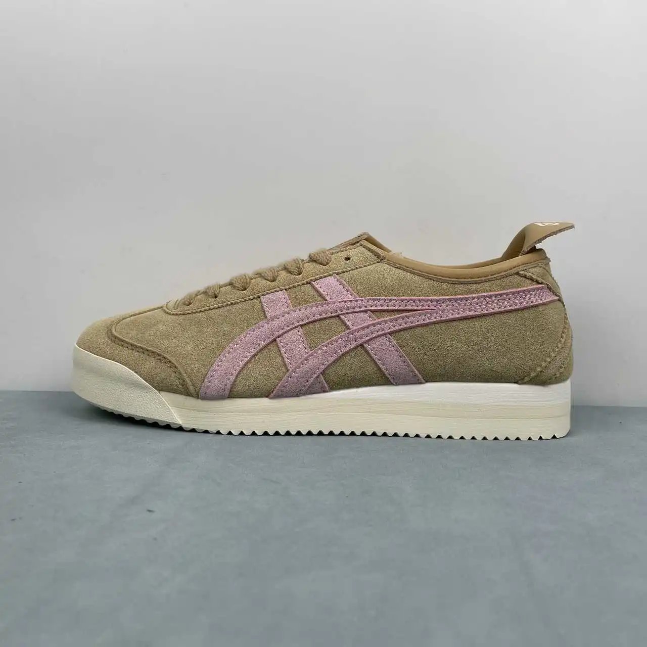 Asics Onitsuka tiger MEXICO 66 1183C616-250 thumbnail 4