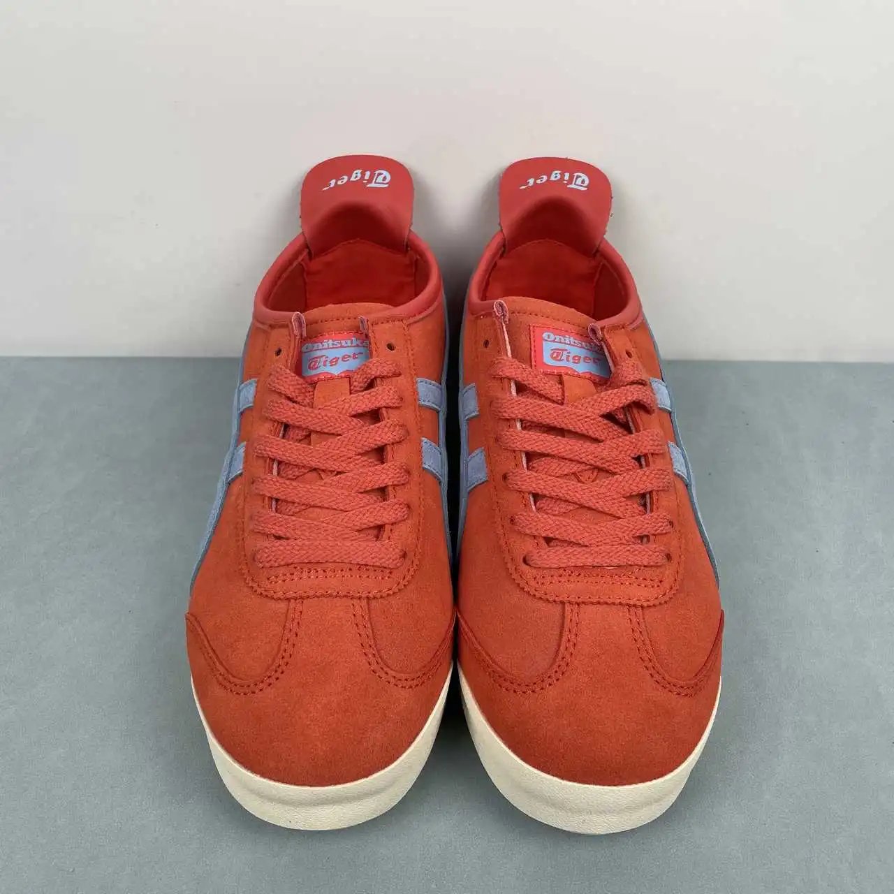 Asics Onitsuka tiger MEXICO 66 1183C616-600 thumbnail 3
