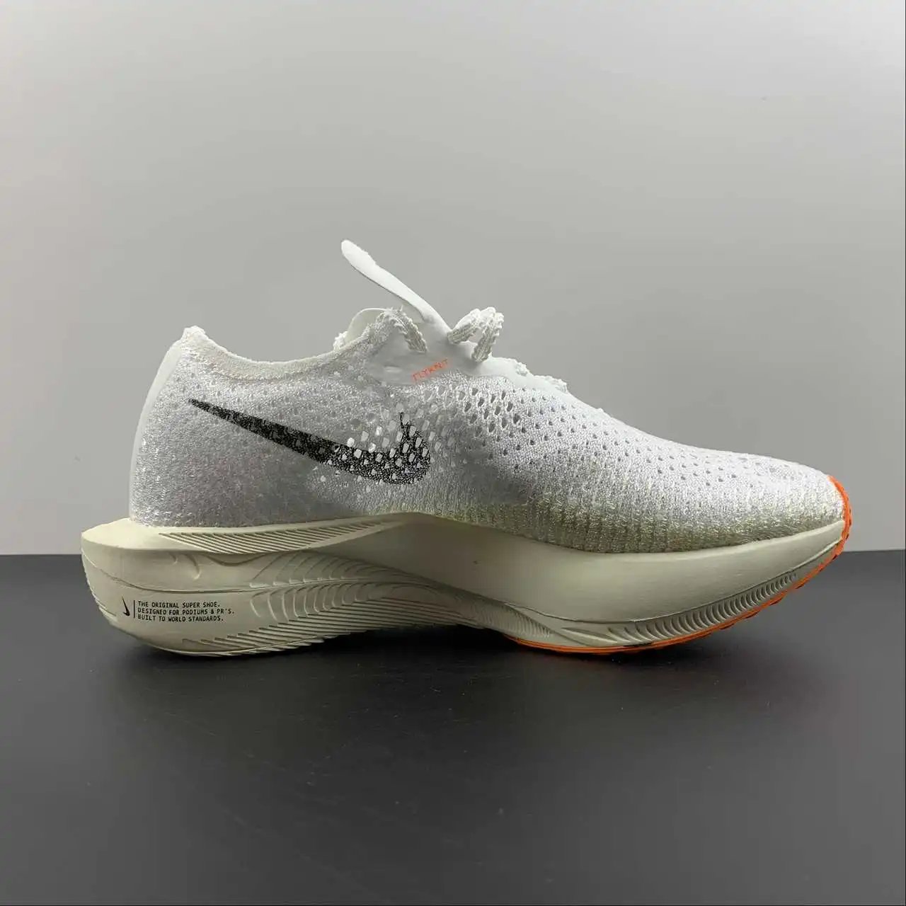 Nike Zoom Alphafly Next DV4219-300 thumbnail 4