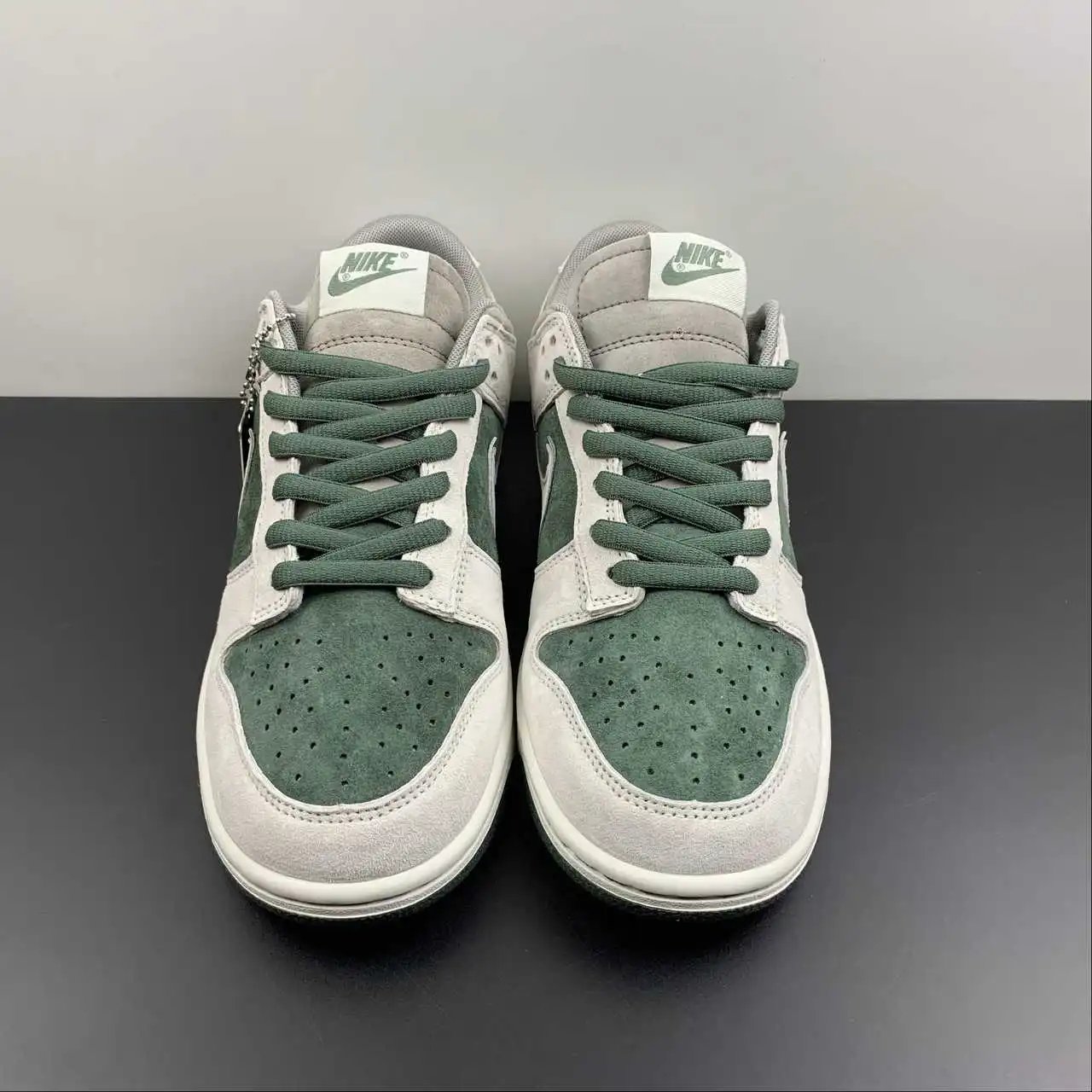 Nike Dunk Low LF0039-035 thumbnail 3