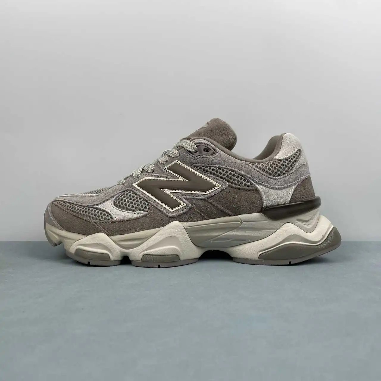 New Balance 9060 U9060ERC thumbnail 4
