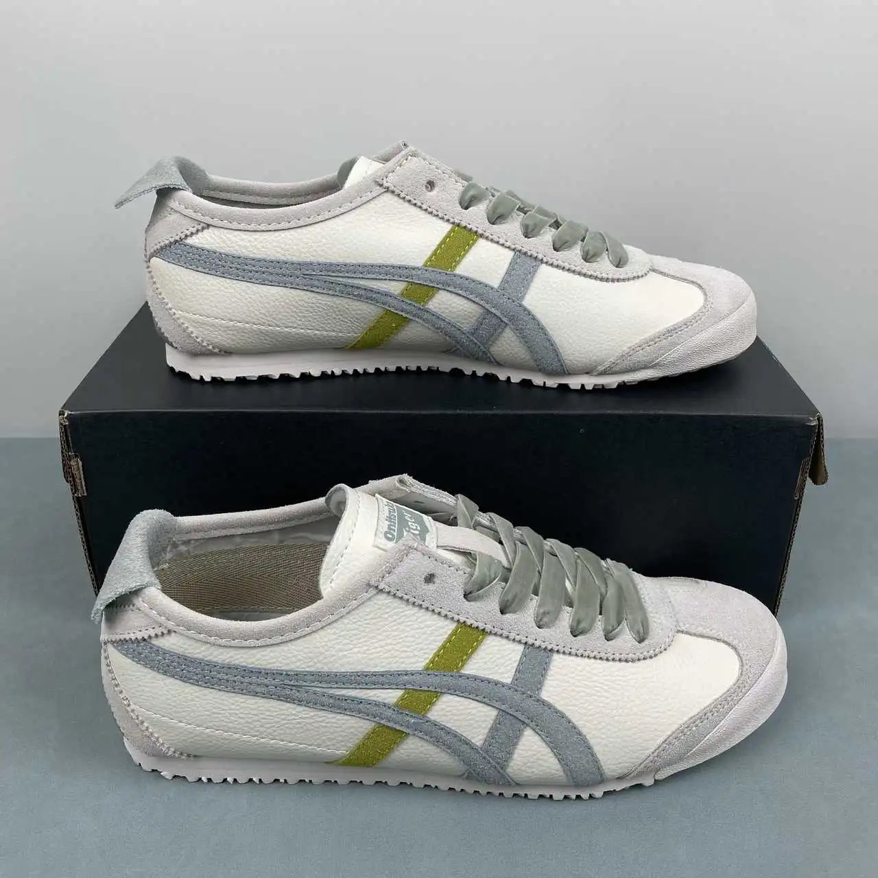 Asics Onitsuka tiger MEXICO 66 1183C519-101