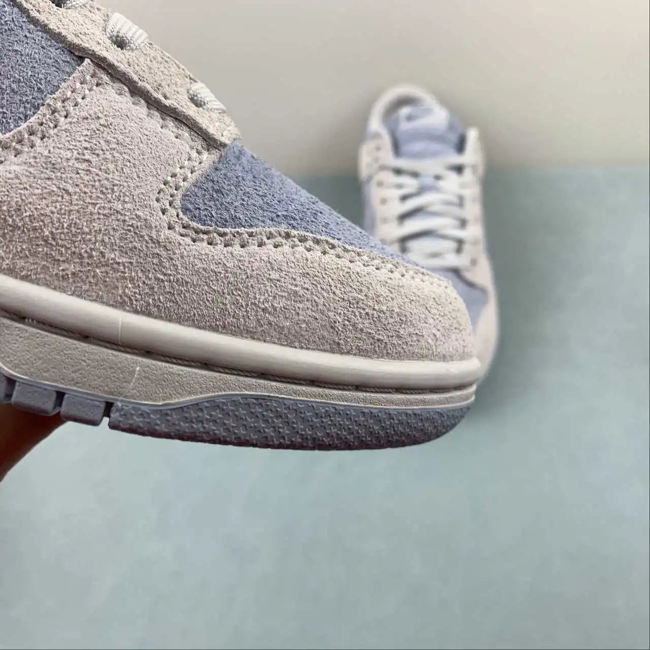 Nike Dunk Low FZ3779-025 7