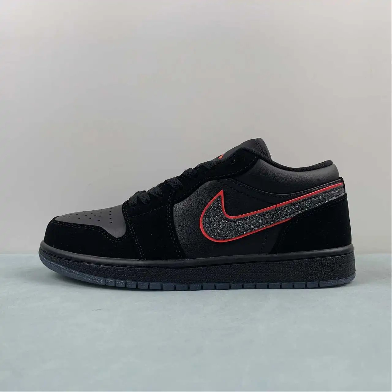 Air Jordan 1 Low CK3022-006 5