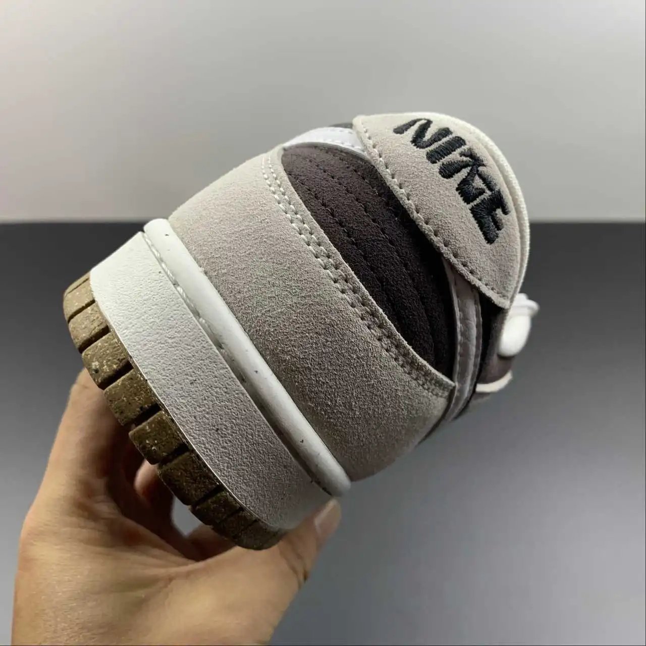 Nike Dunk Low DO9457-106 10