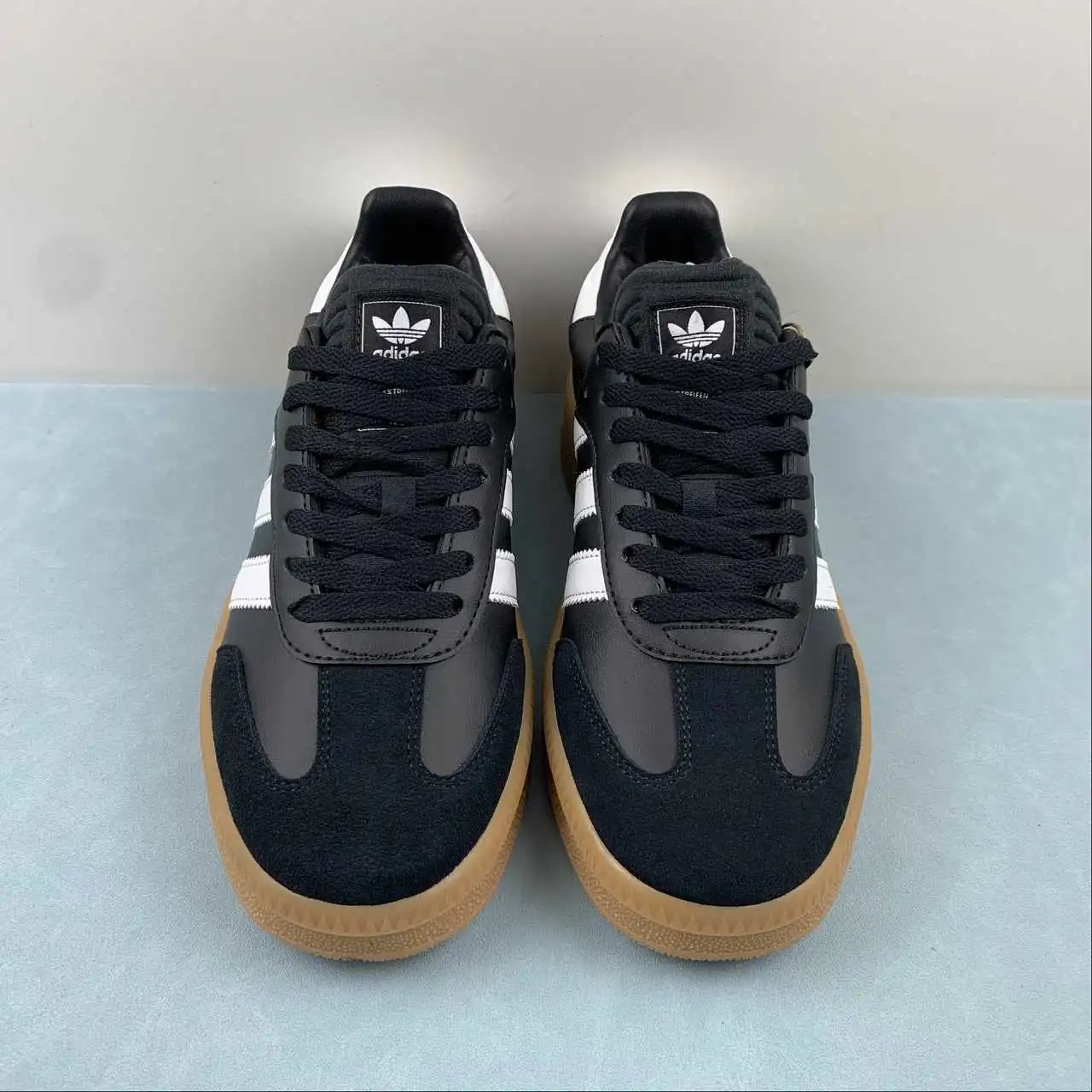 ADIDAS SAMBA IE1379 thumbnail 3