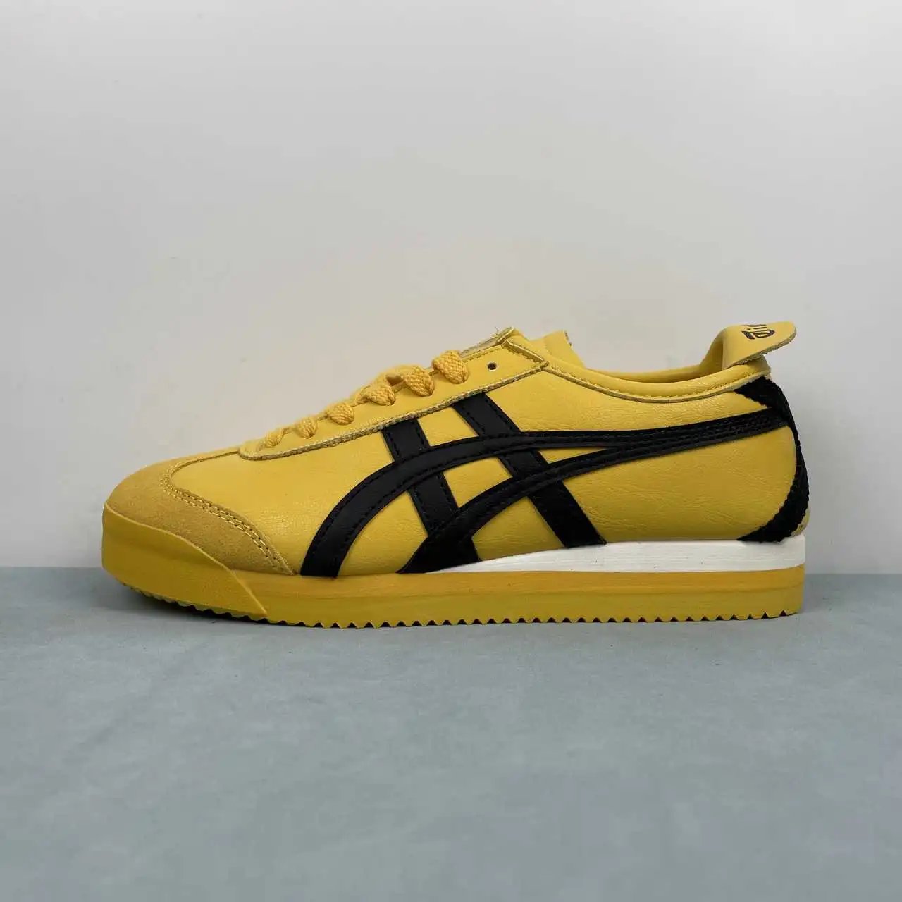 Asics Onitsuka tiger MEXICO 66 1183C621-750 thumbnail 4