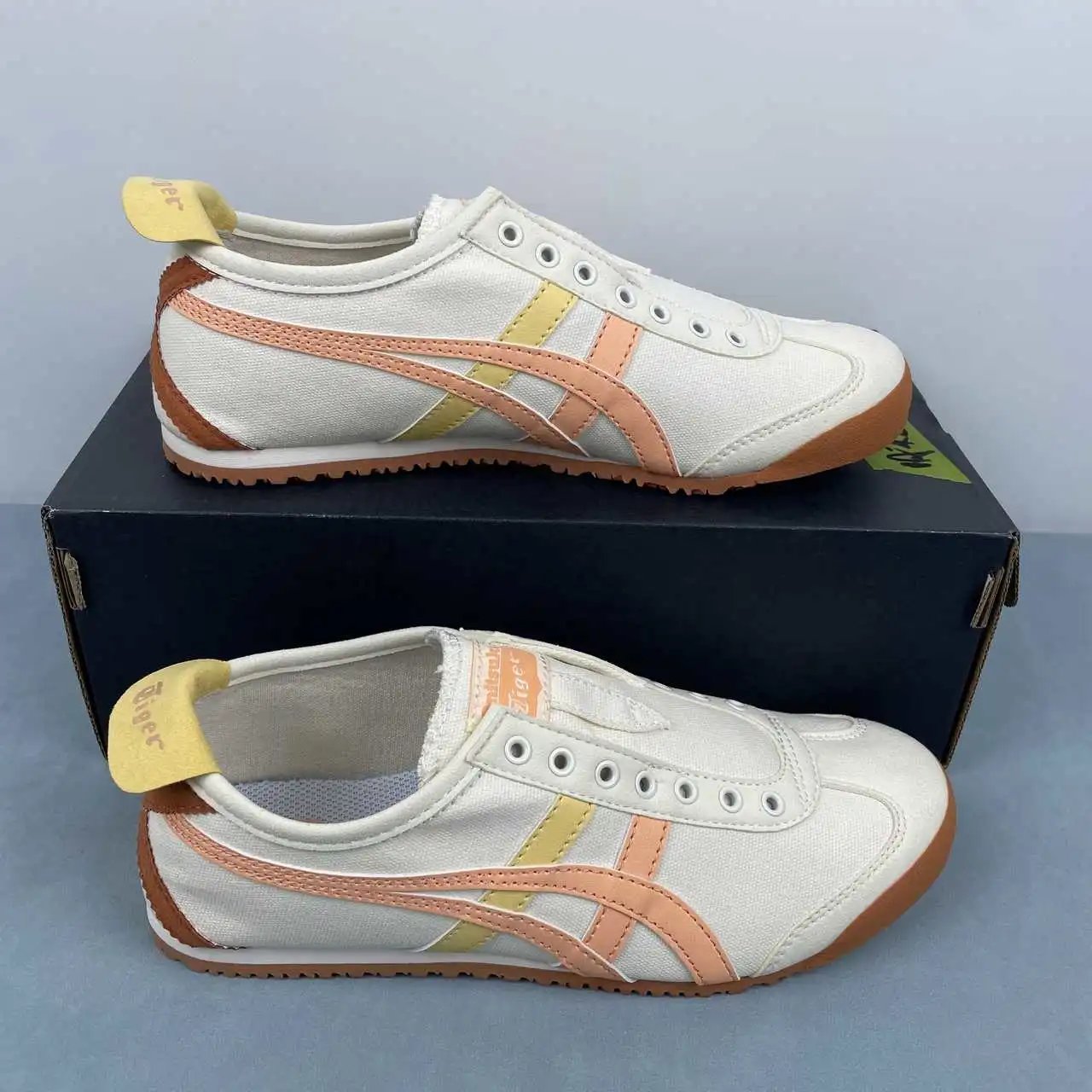 Asics Onitsuka tiger MEXICO 66 1183A360-751