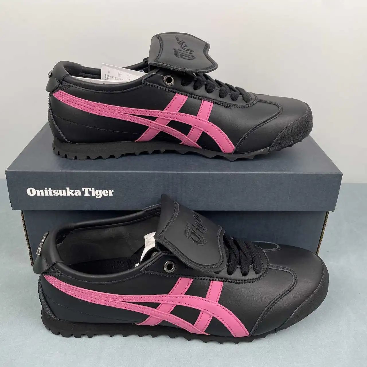 Asics Onitsuka tiger MEXICO 66 1183C557-001