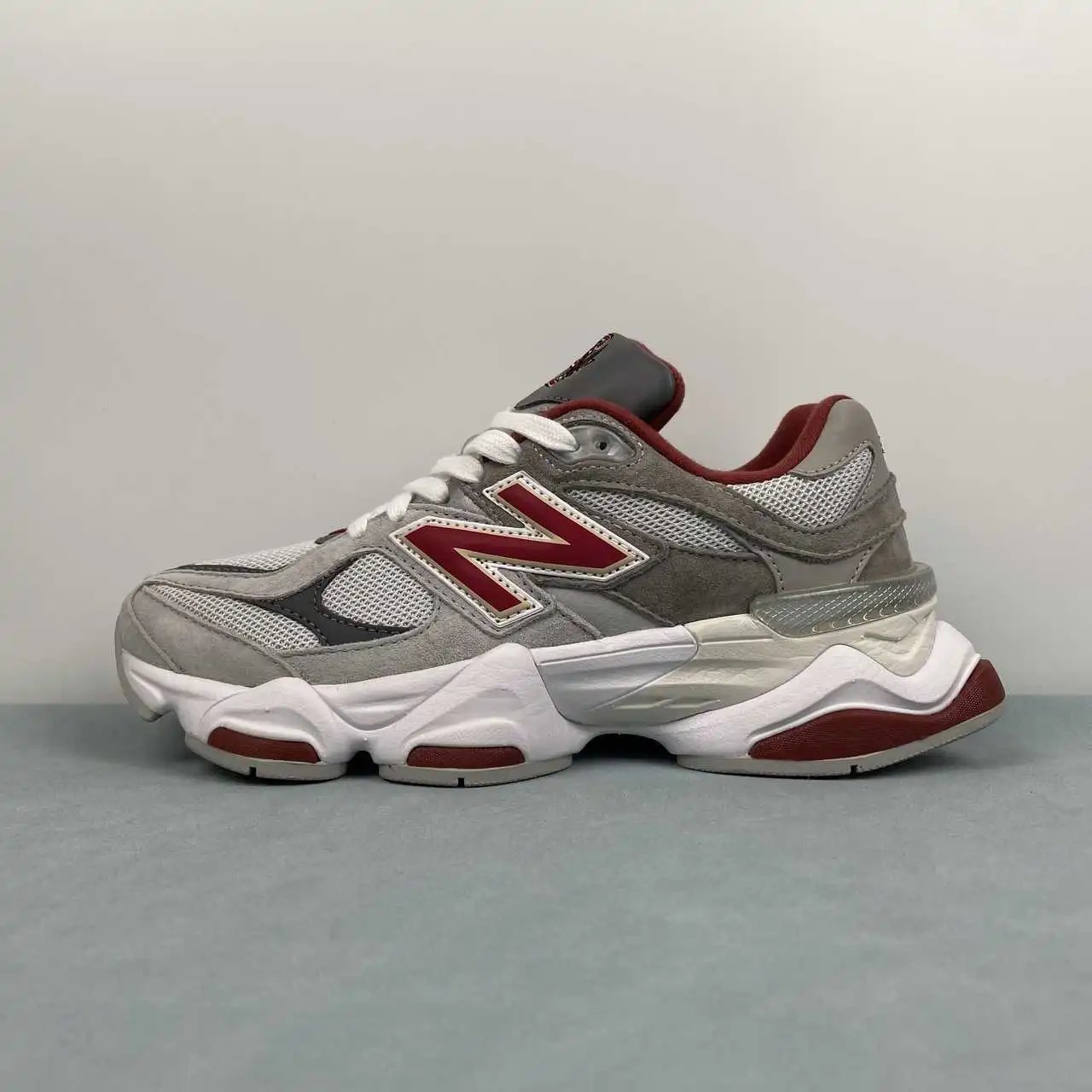 New Balance 9060 U9060EGL thumbnail 4