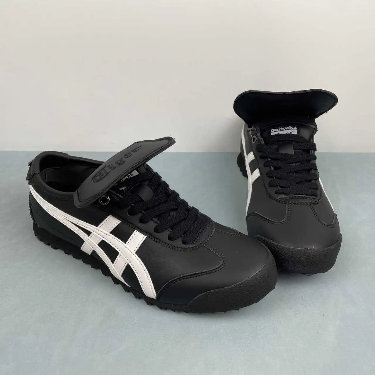 Asics Onitsuka tiger MEXICO 66 1183C557-002 thumbnail 2