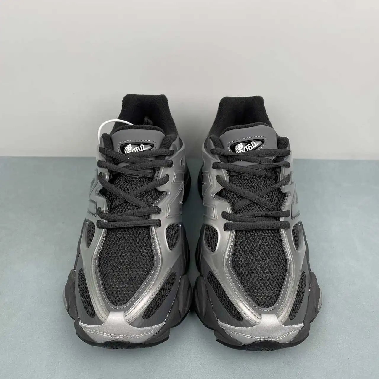 New Balance 9060 U9060ISA thumbnail 3