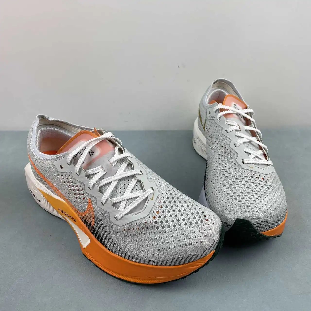 Nike Zoomx Alphafly Next FV3633-081 thumbnail 2