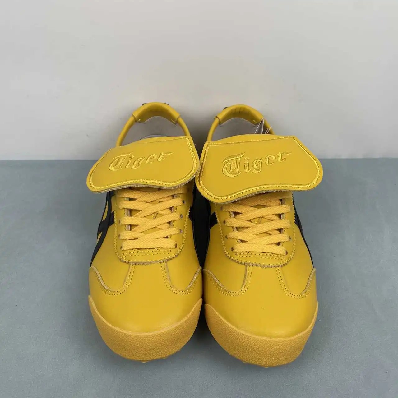 Asics Onitsuka tiger MEXICO 66 1183C557-750 thumbnail 3