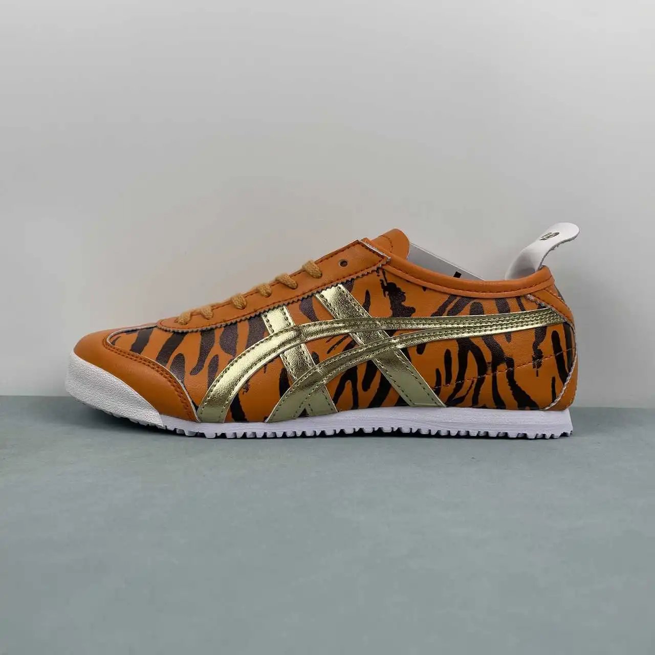 Asics Onitsuka tiger MEXICO 66 1183A499-101 thumbnail 4