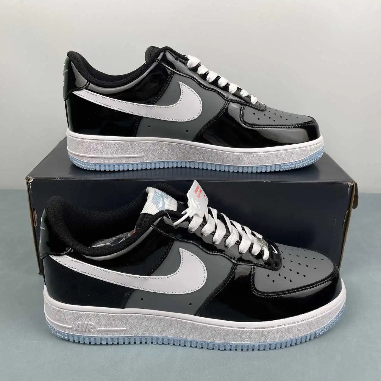 Nike Air Force 1 IB7676-001