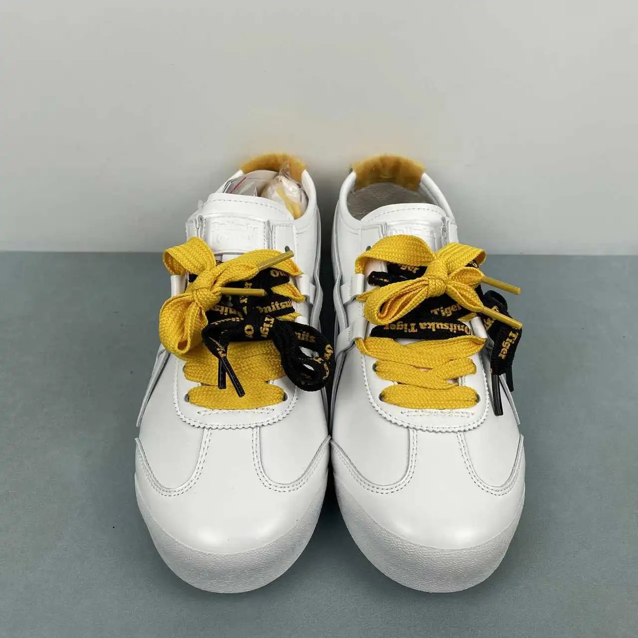 Asics Onitsuka tiger MEXICO 66 1183C565-100 thumbnail 3