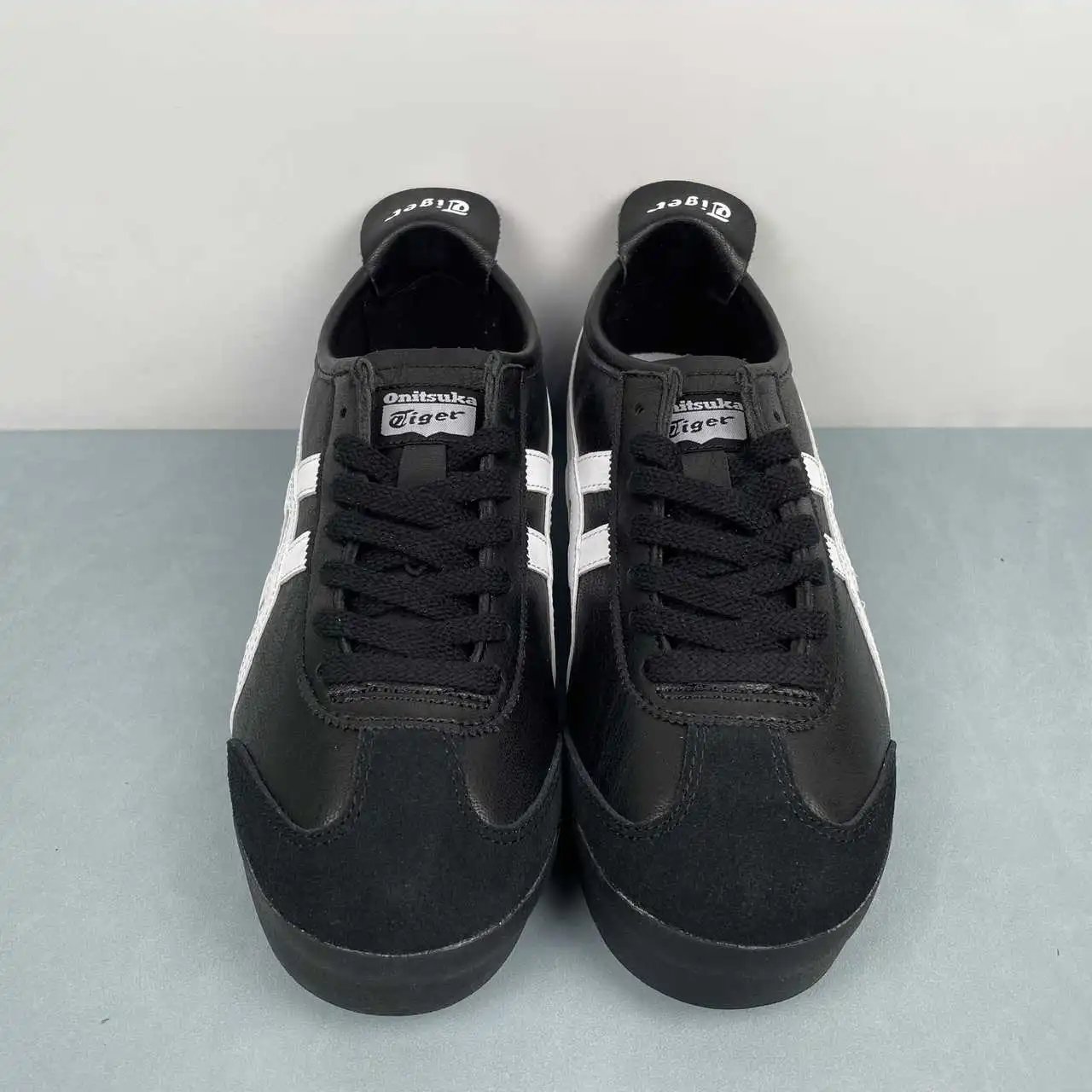 Asics Onitsuka tiger MEXICO 66 1183C621-001 thumbnail 3