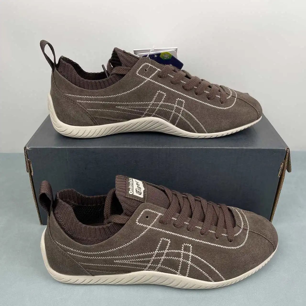 Asics Onitsuka tiger Sclaw 1183C489-201