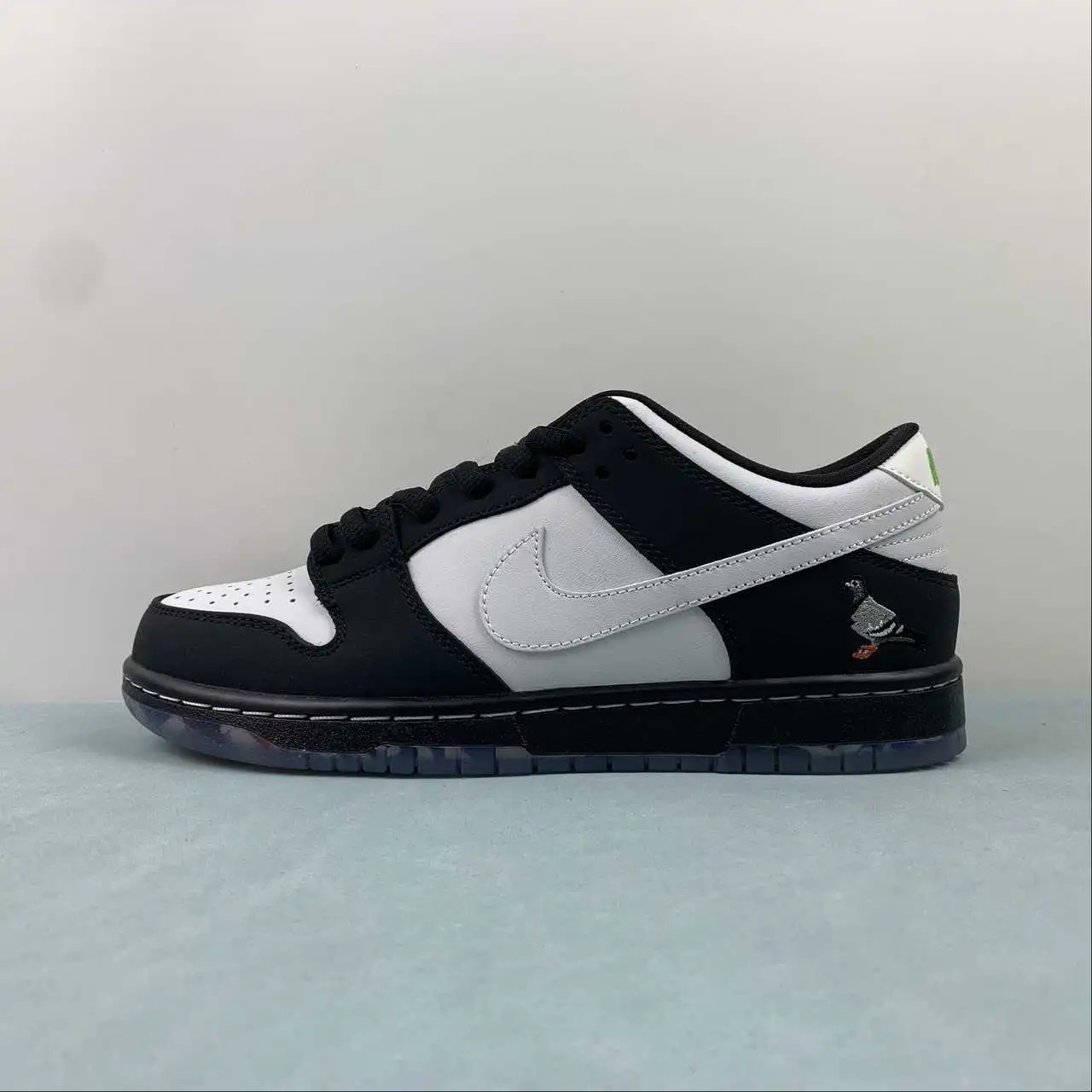 Nike Dunk Low BV1310-013 thumbnail 4