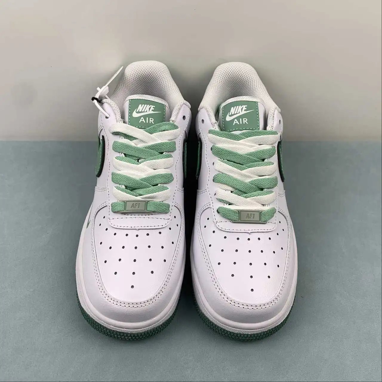 Nike Air Force 1 DA8481-166 thumbnail 3