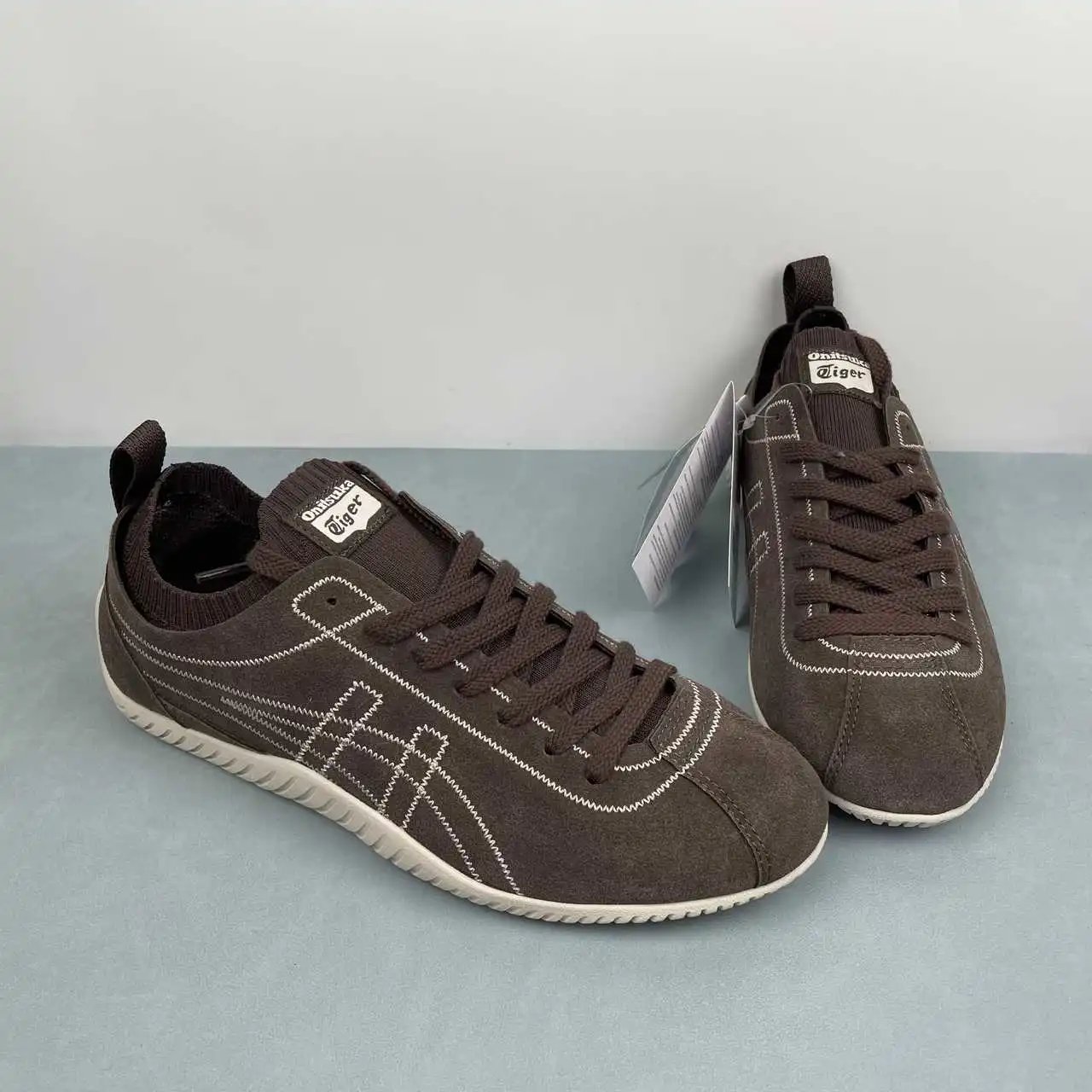 Asics Onitsuka tiger Sclaw 1183C489-201 thumbnail 2
