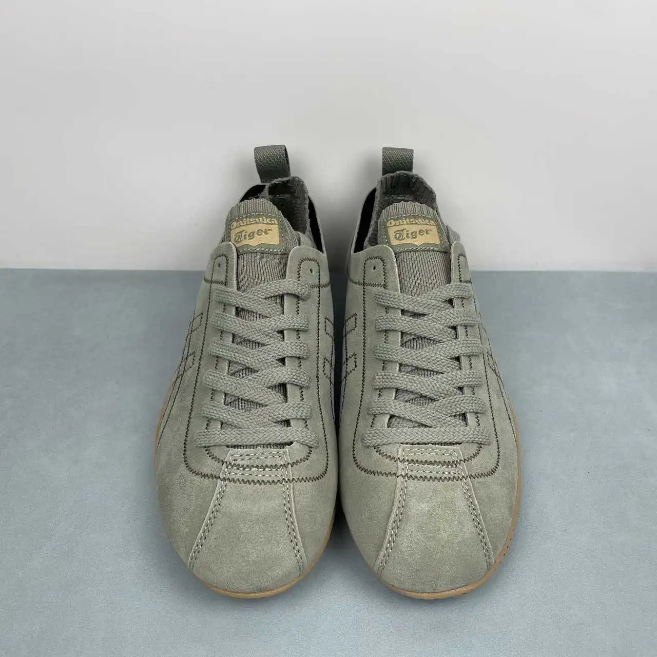 Asics Onitsuka tiger Sclaw 1183C489-300 thumbnail 3