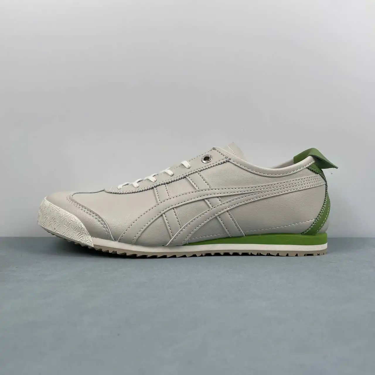 Asics Onitsuka tiger MEXICO 66 1183A872-116 thumbnail 4