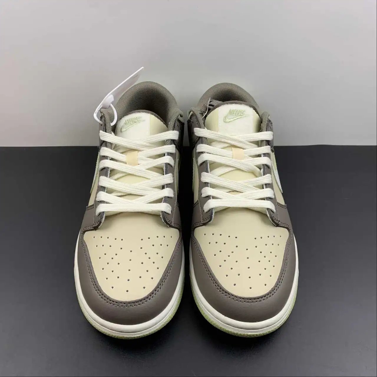Nike Dunk Low FB4960-210 3