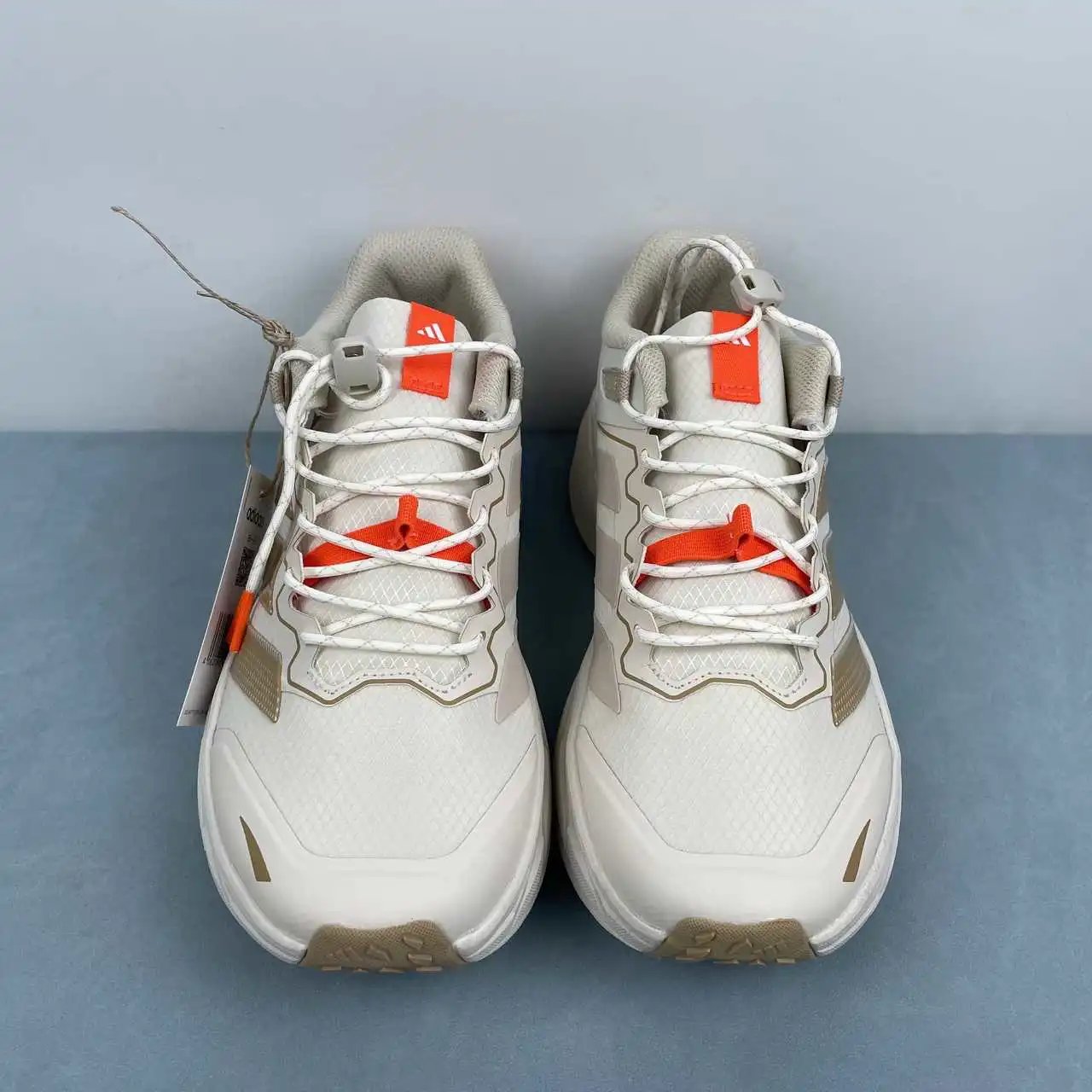 Adidas Terrex FREEHIKER LT KK4571 thumbnail 3