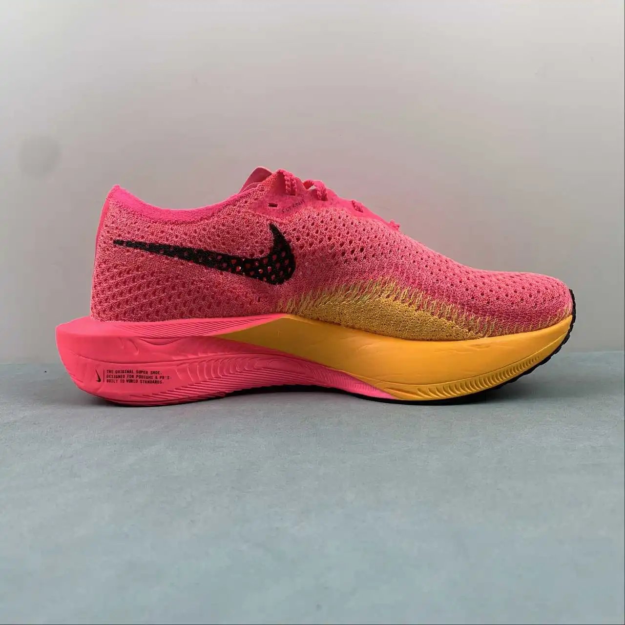 Nike Zoomx Alphafly Next DV4129-600 thumbnail 4