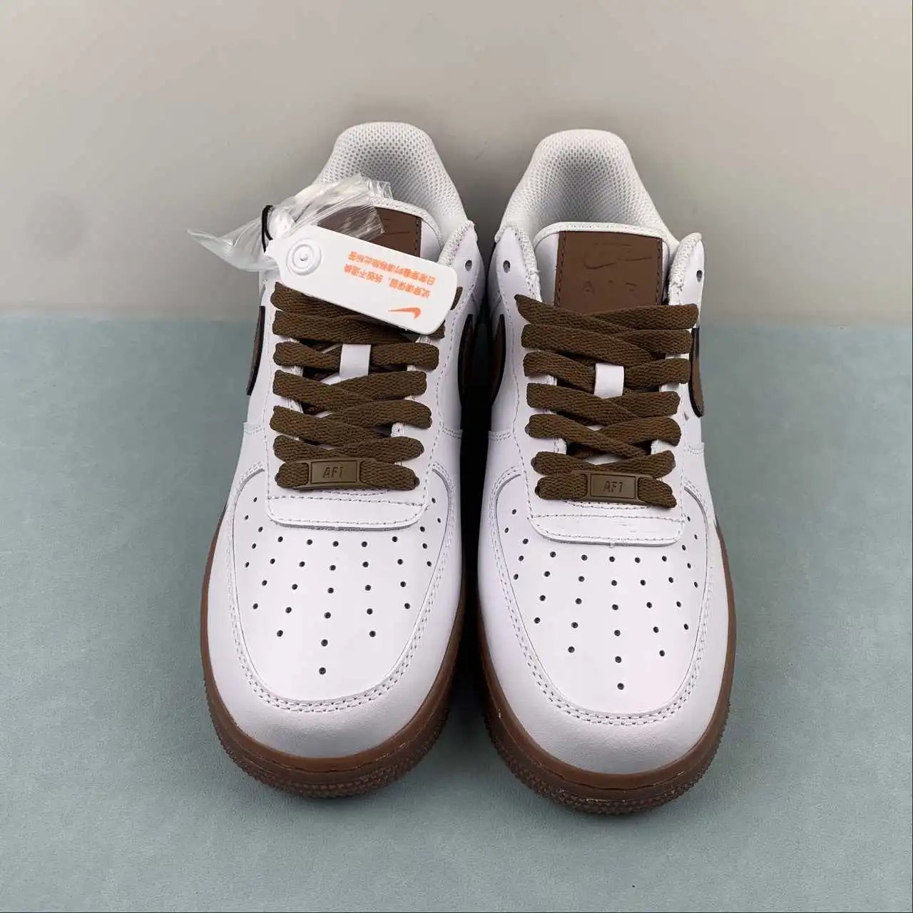 Nike Air Force 1 DH7561-188 thumbnail 3