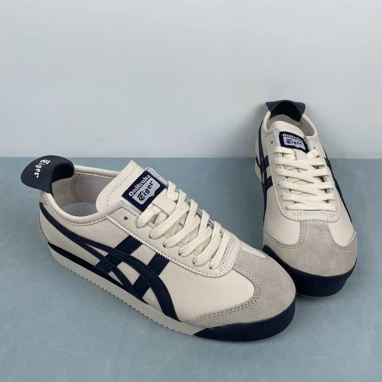 Asics Onitsuka tiger MEXICO 66 1183C621-200 thumbnail 2