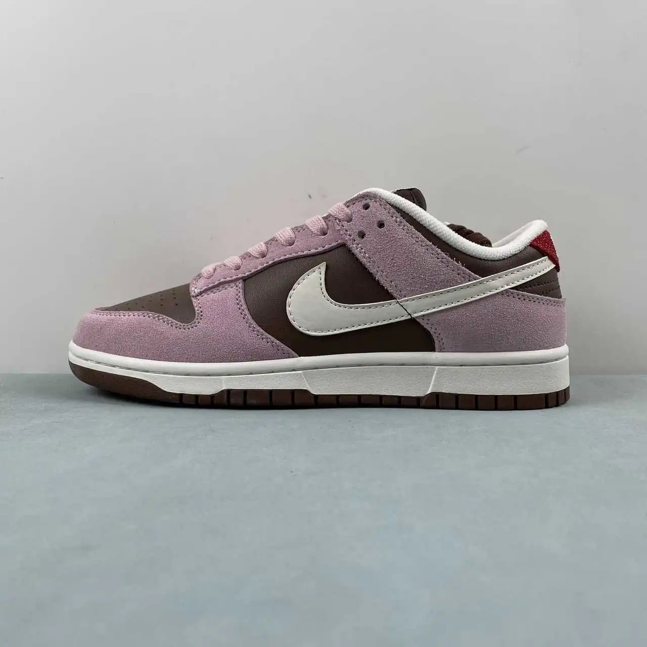 Nike Dunk Low HM0987-200 thumbnail 4