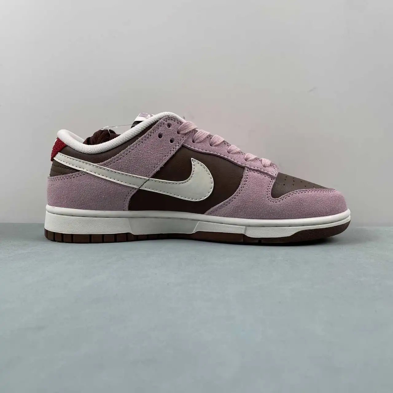 Nike Dunk Low HM0987-200 5