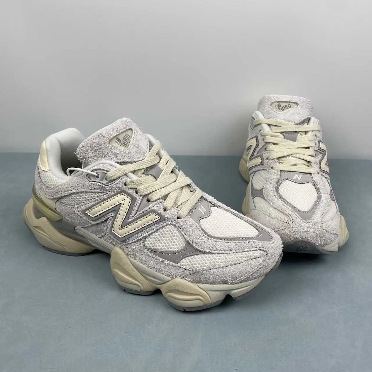 New Balance 9060 U9060HSA thumbnail 2