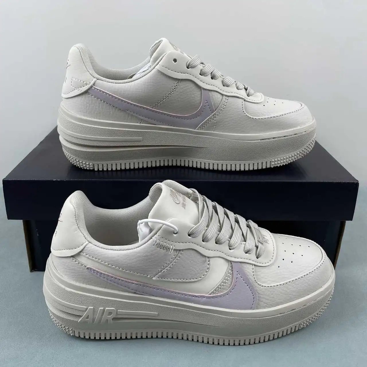 Nike Air Force 1 DJ9946-108