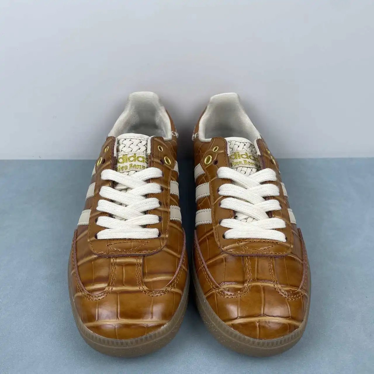 ADIDAS SAMBA JH9826 thumbnail 3