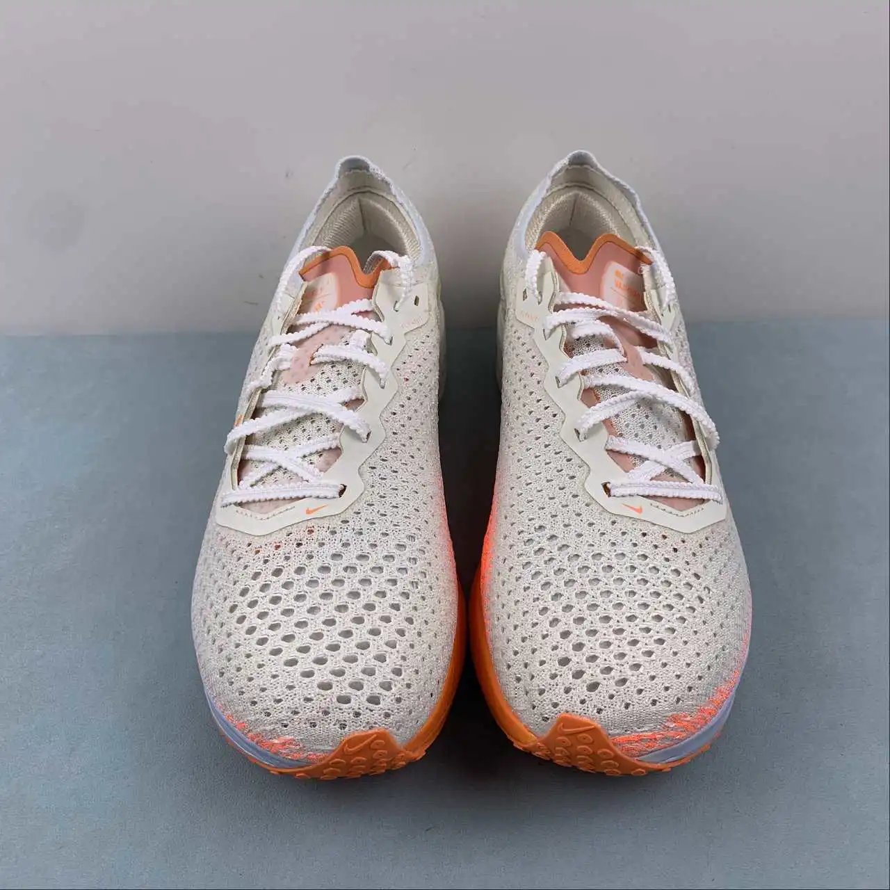 Nike Zoomx Alphafly Next FV3634-181 thumbnail 3